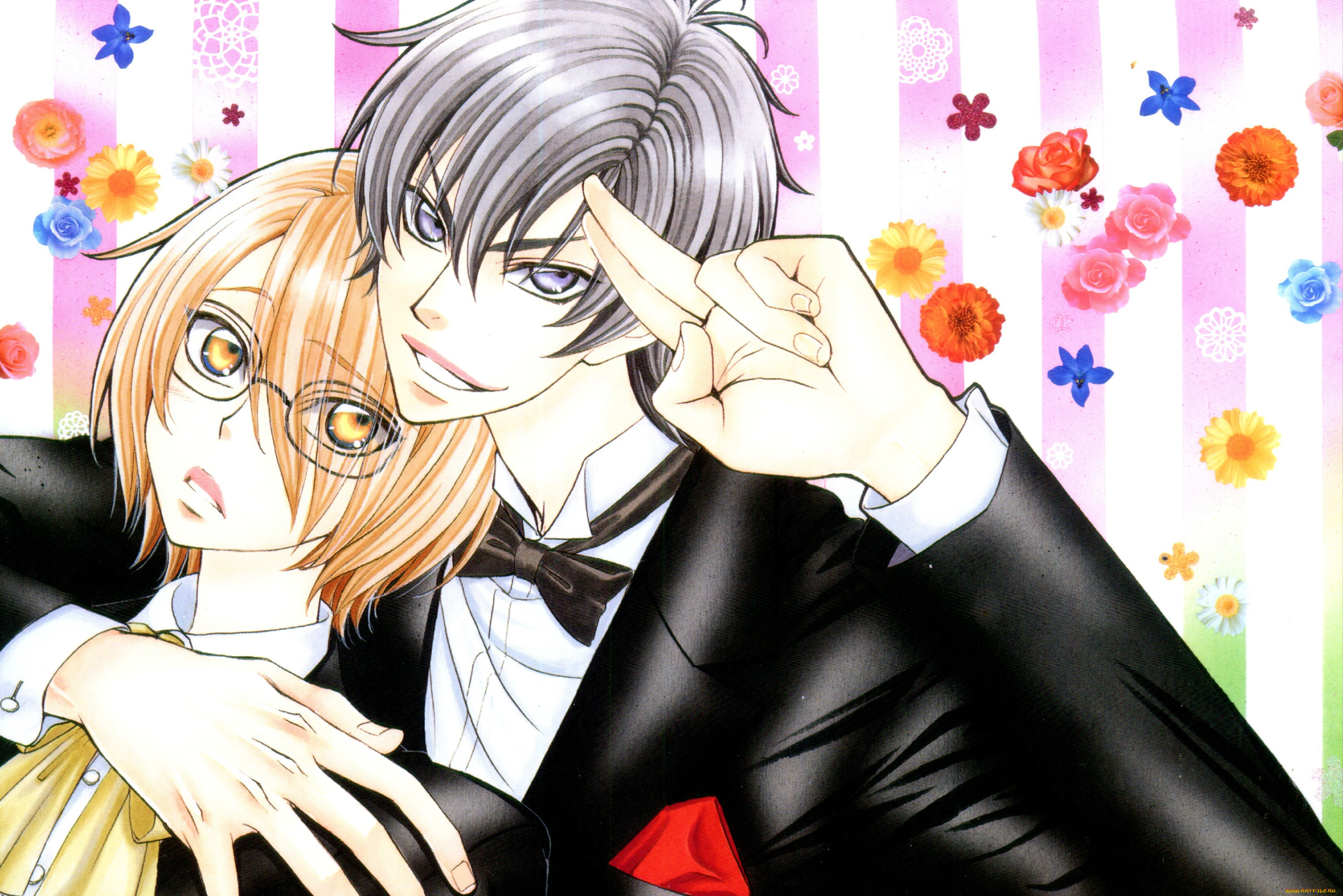 , love stage, love, stage, , , 